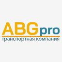 Московская обл., с. Марфино