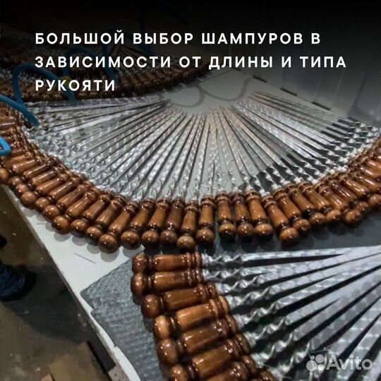 Шампуры, мангалы, ножи, наборы для пикника опт