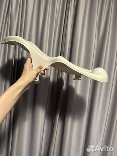 Детская ванночка для купания