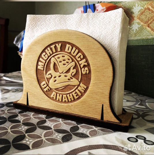 Лазерная резка и гравировка