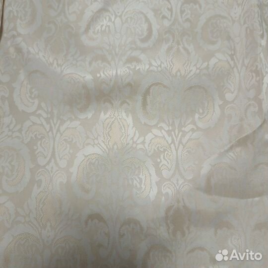 Жилет искусственный мех под норку, 42 размер