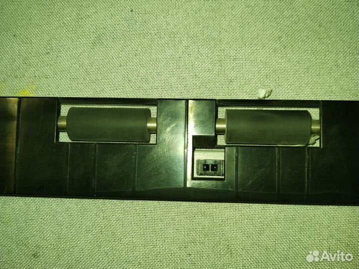 A00J609800 Муфта