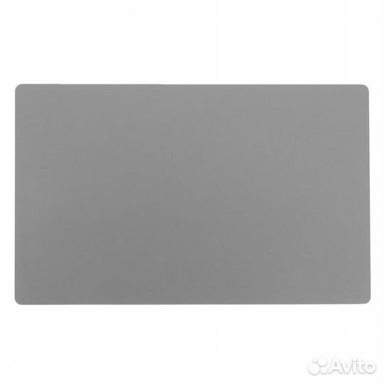 Трекпад (тачпад) MacBook Pro 15 2016 2017 A1707