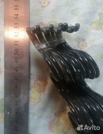 Пружины для дивана