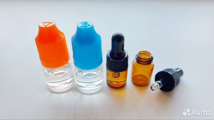 Смазка для рыболовных катушек