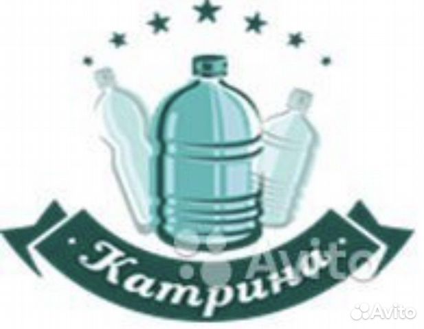 Водитель-экспедитор