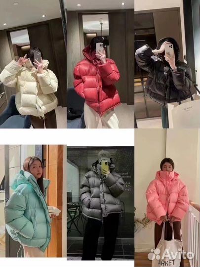 Товары из Китая. Сезонная одежда. Посредник Китай