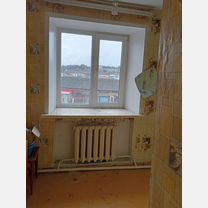 2-к. квартира, 39,1 м², 2/2 эт., Тинской
