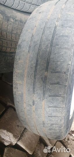 Продам диски