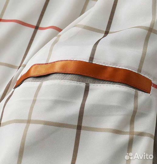 Loro Piana куртка мужская