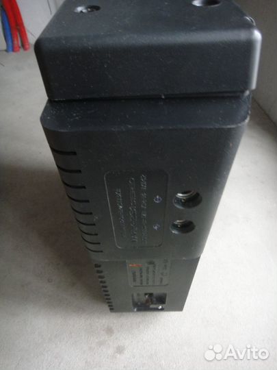 Маяк 231, 203, Яуза мп 221с,магнитофон