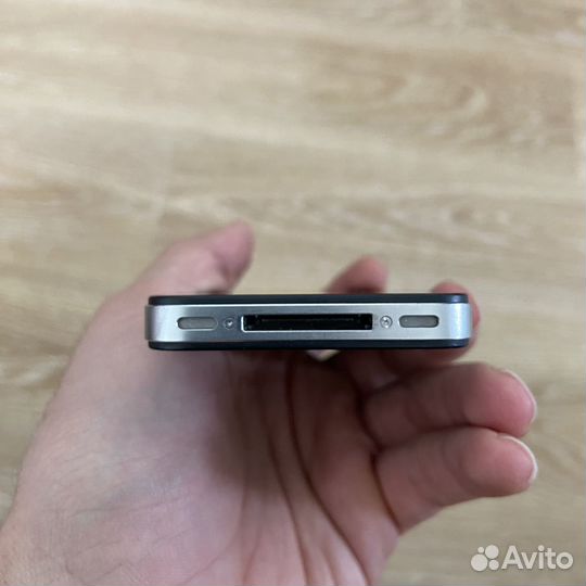 iPhone 4S 16Gb
