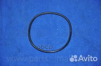 Фильтр масляный opel astra PMC 71739396 pb1-003