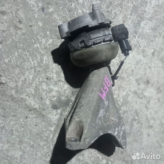 Ауди а8 крепление подушка двигатель 4E0199307AR