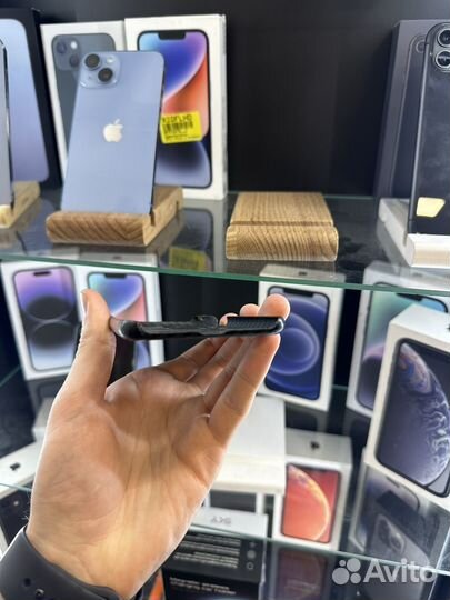 Чехол Pitaka iPhone 11 Pro