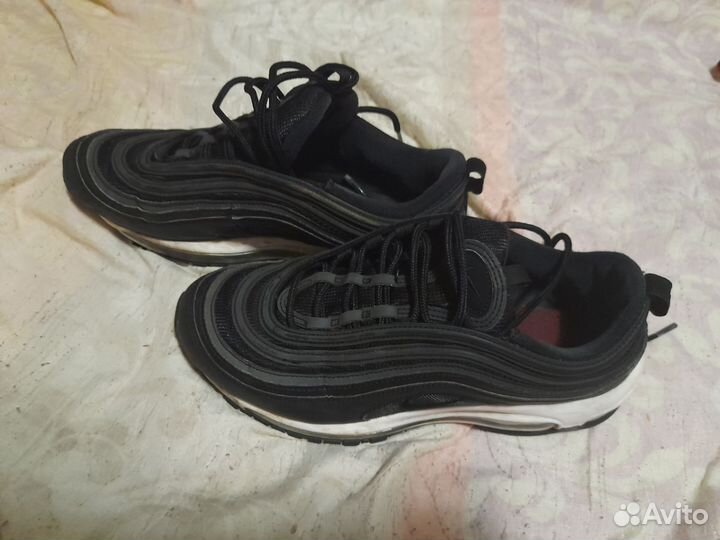 Nike Air max 97