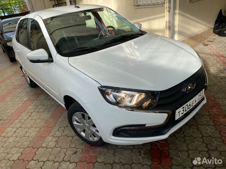 Водитель в штат зарплата