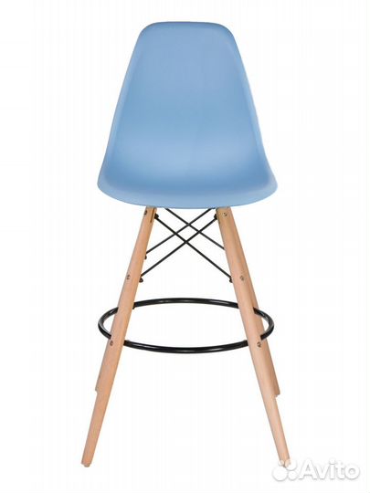 Барный стул