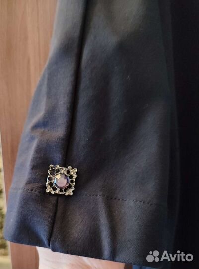 Платье вечернее