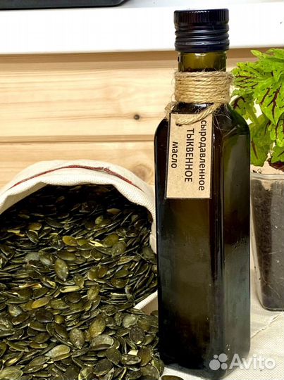 Масло сыродавленное настоящее из бочонка