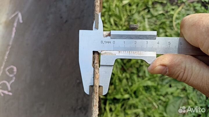 Корыто для раствора