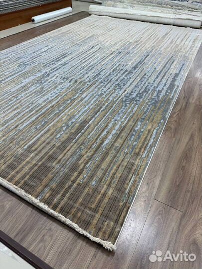 Ковры элегантные Демовенд 1,6/2,3 Компания Алтын