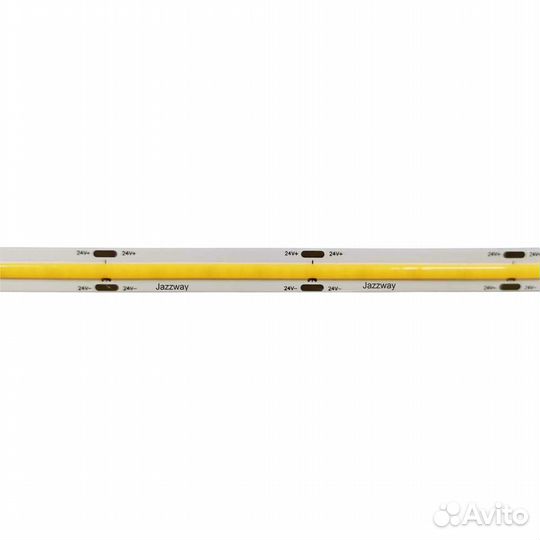 Светодиодная лента Jazzway PLS PRO