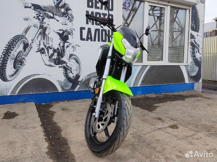 Racer Fighter 300