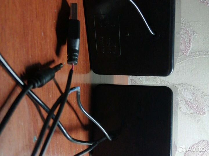 Чехлы, колонки и скейт мини