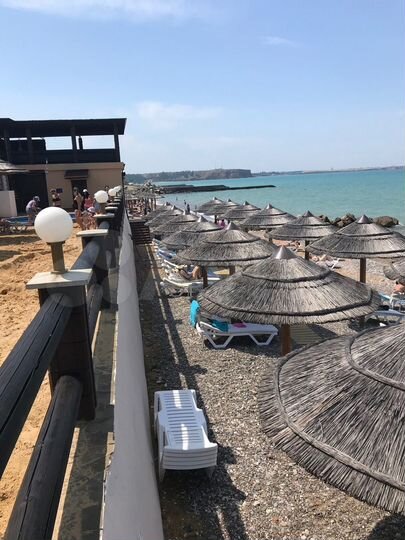 Комната 20 м², 2/3 эт.