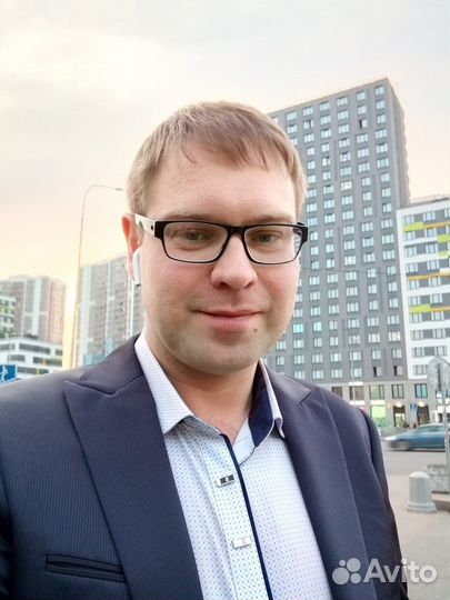 Тендерное сопровождение: тендеры, закупки, торги