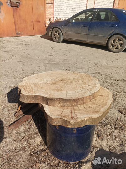 Пилорама шинная