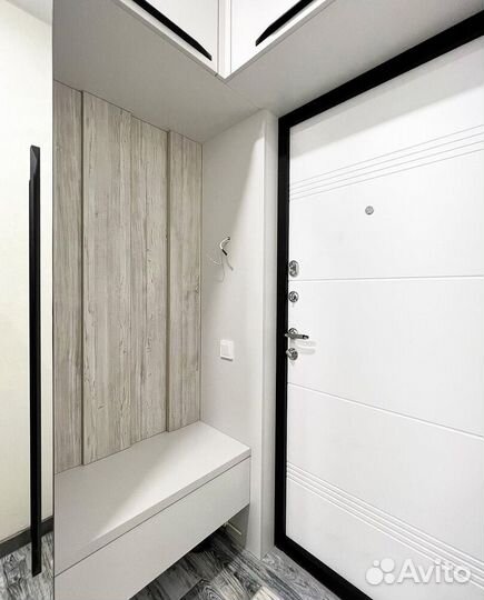 Шкаф прихожая с доставкой