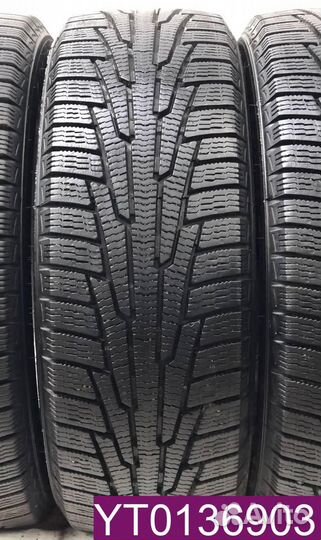 Nokian Tyres Nordman RS2 205/55 R16 94R