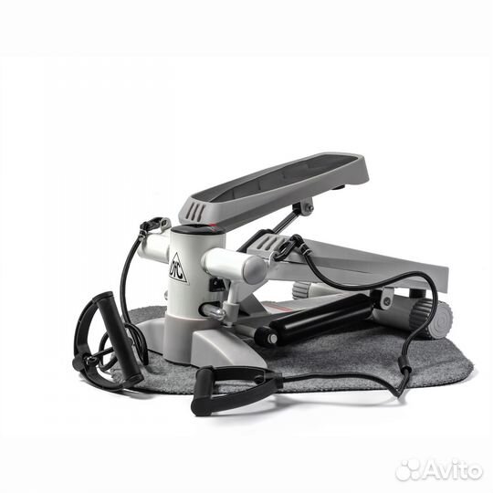 Министеппер