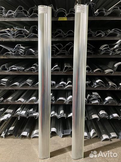 Порог левый Dodge Stratus, Chrysler Stratus(Cirrus