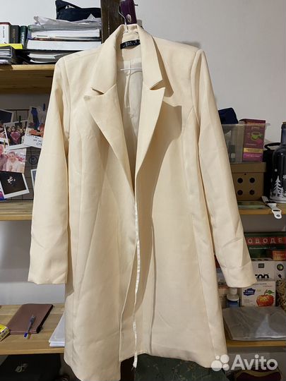 Женская одежда