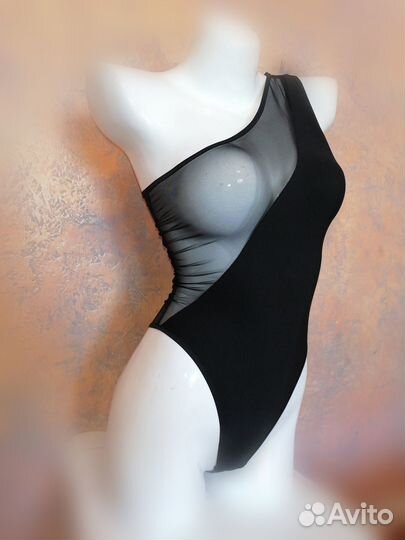 Пошив нижнего белья и других изделий