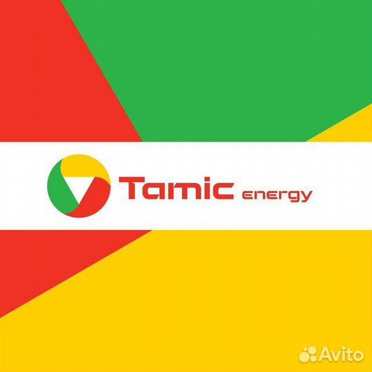 Оператор кассир АЗС (Таруса смена 4500+)