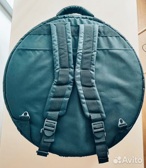 Чехол для тарелок 22