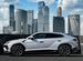 Новый Lamborghini Urus 4.0 AT, 2023, цена 53000000 руб.