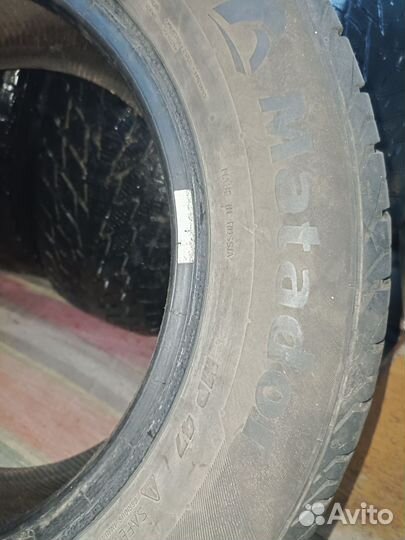 Cordiant Winter Drive 2 195/65 R15