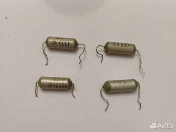 Транзисторы резисторы