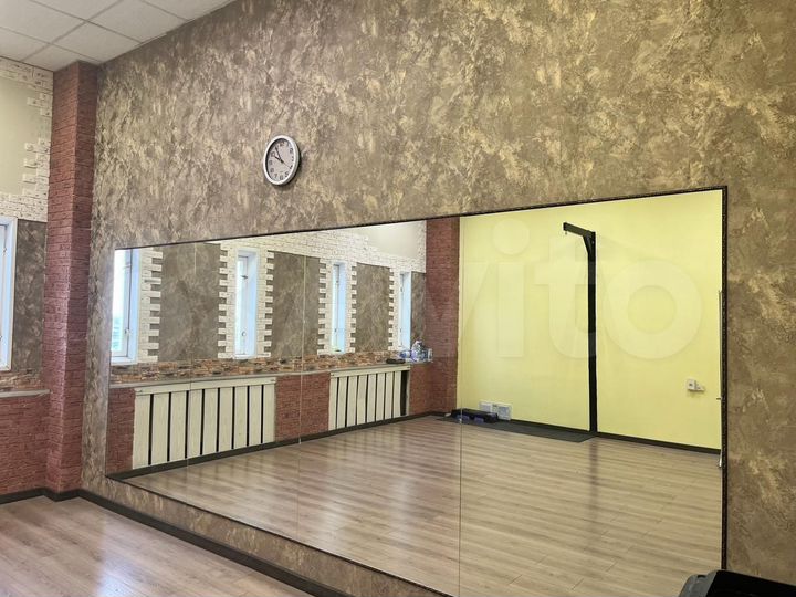 Сдам помещение свободного назначения, 34.1 м²