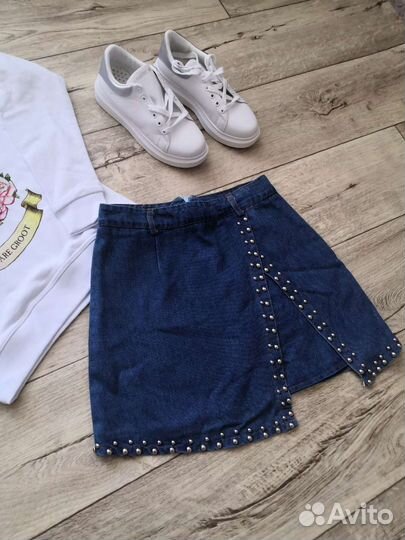 Новые женские вещи 42 44