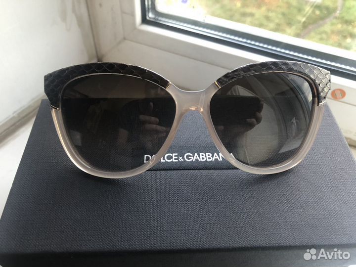 Очки jimmy choo оригинал