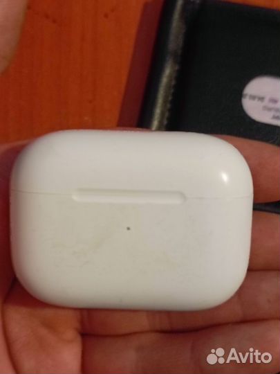 Apple airpods pro 2