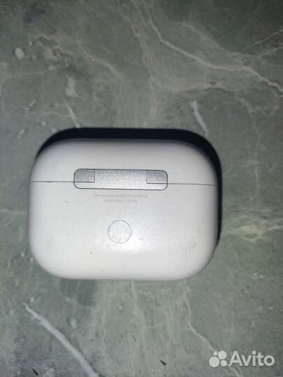 Apple air Pods Pro 2