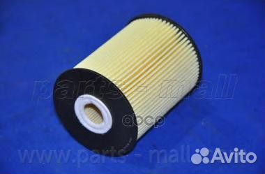 Фильтр масляный audi A8 PMC 021-115-561B pbt-00