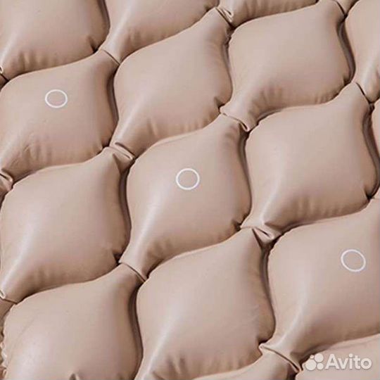 Противопролежневый матрас